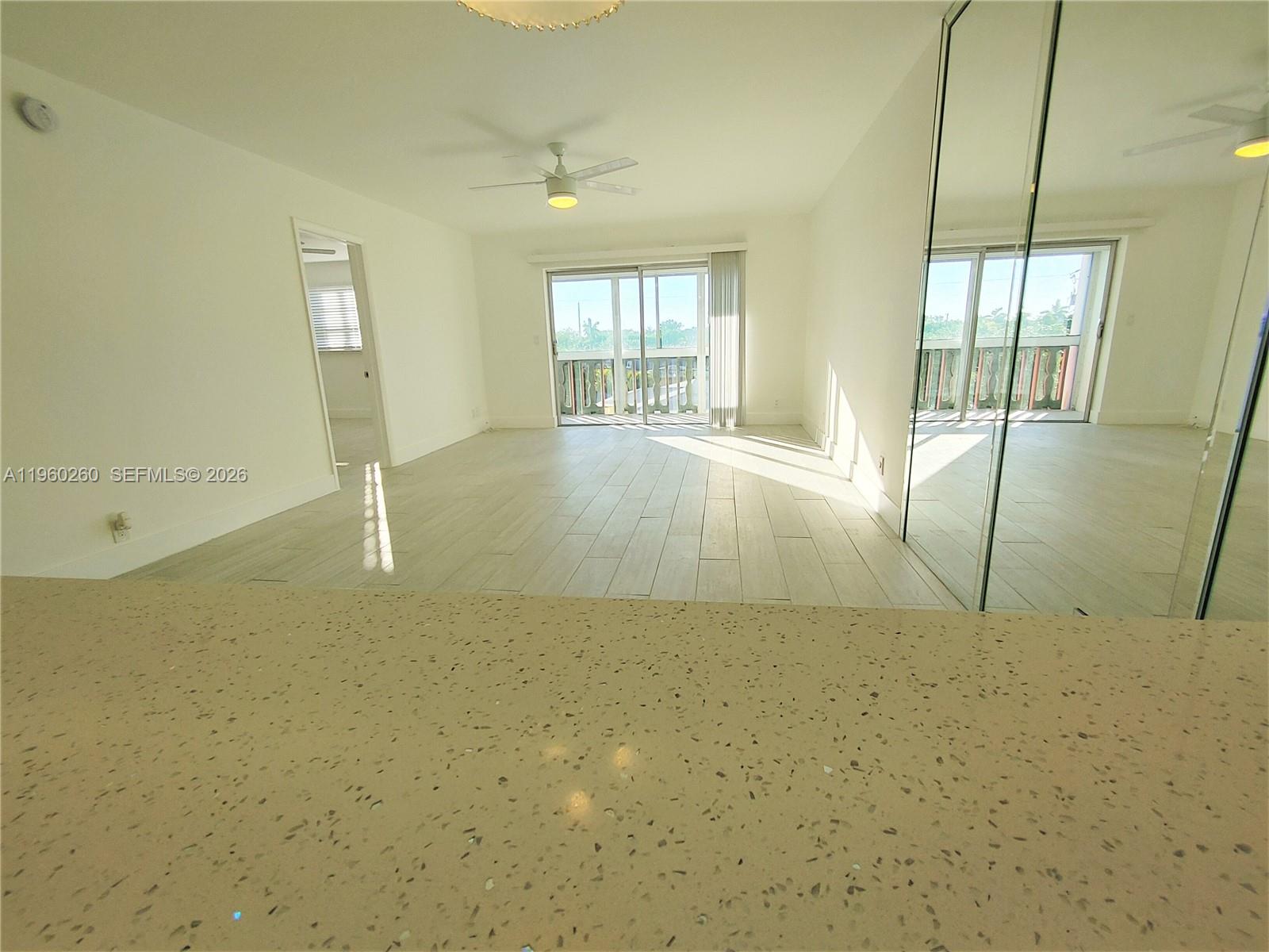 215 SE 3rd Ave # 307C, Hallandale Beach FL 33009