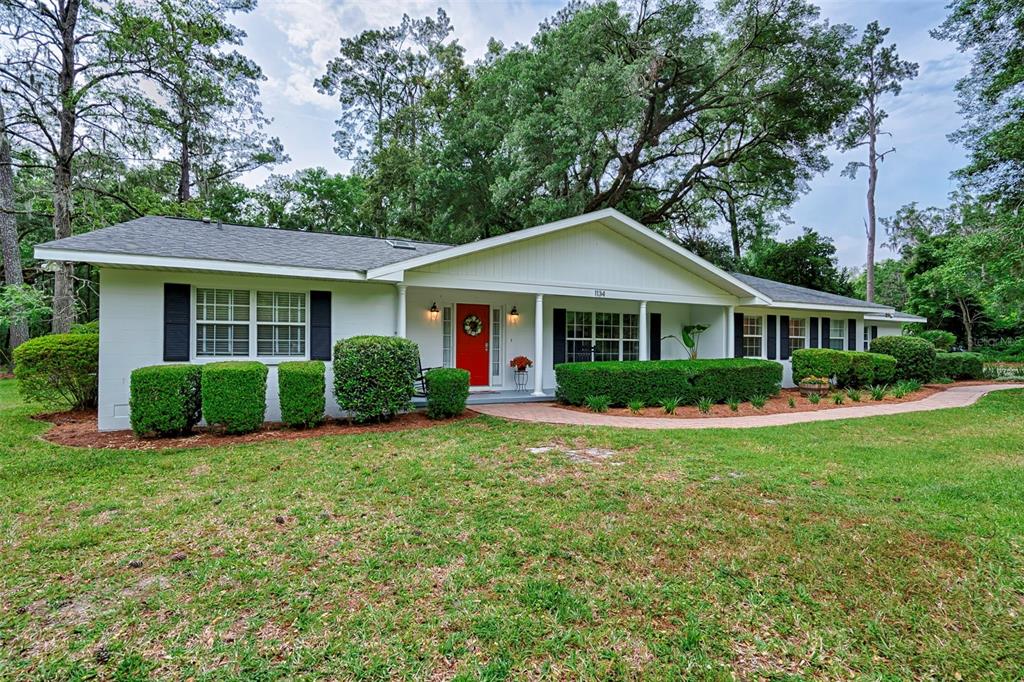 1134 NW 112TH TERRACE