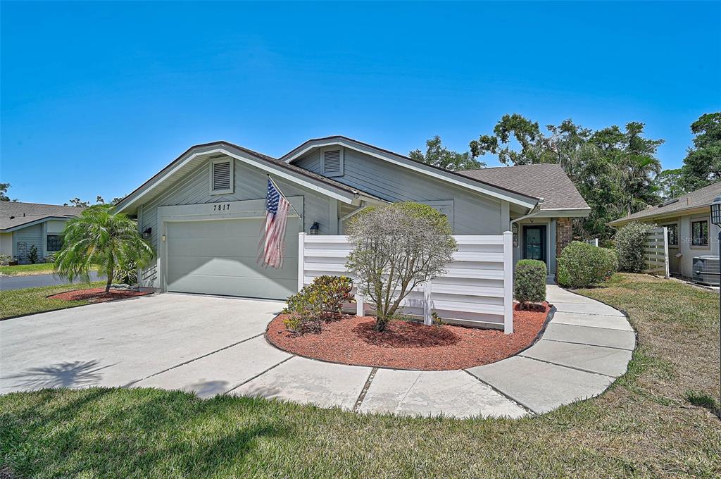 7817 PINE TRACE DRIVE UNIT 15