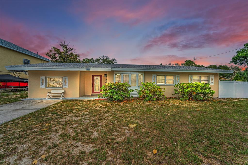 1412 COBURN DRIVE