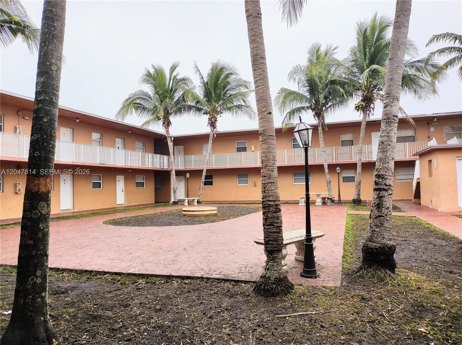 1265 W 24th St # 108, Hialeah FL 33010