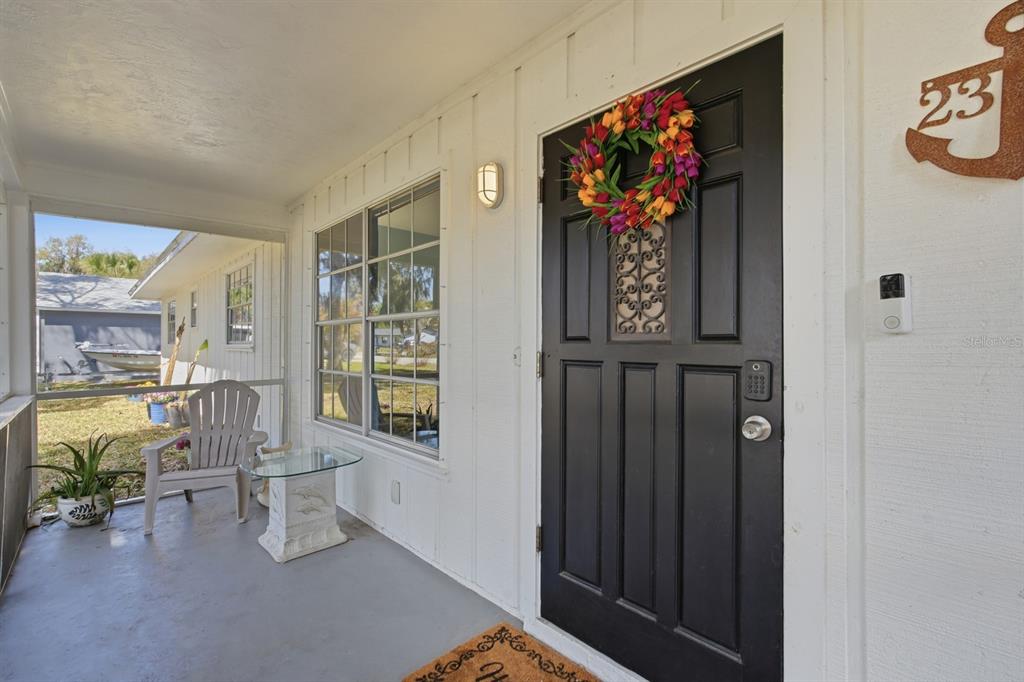 2329 LIME TREE, EDGEWATER, FL — photo 3 of 22