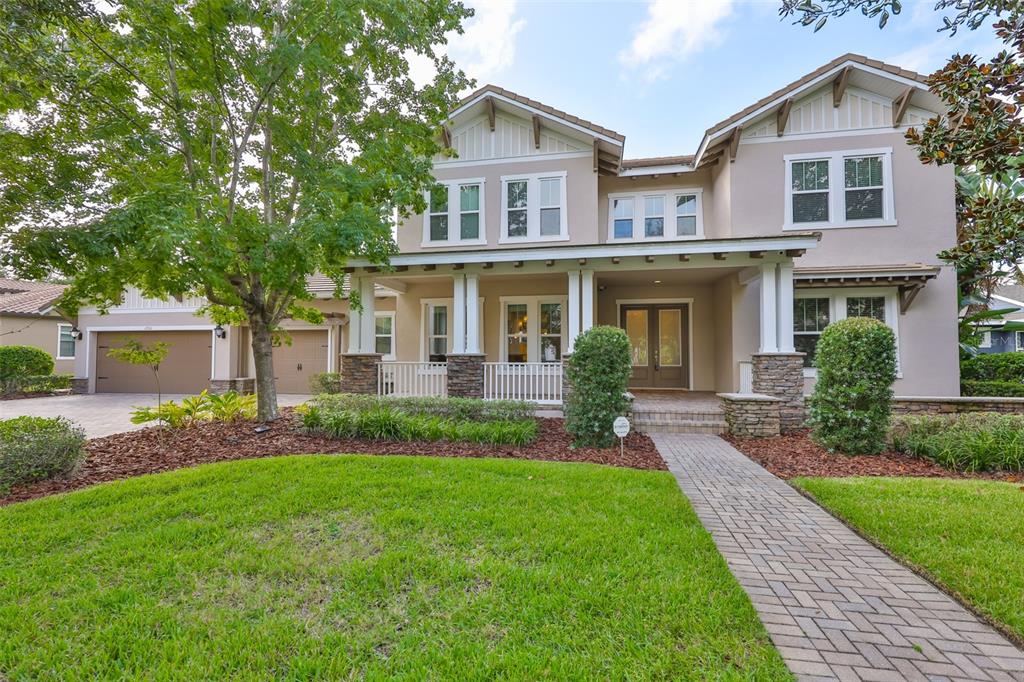 15511 AVOCETVIEW COURT