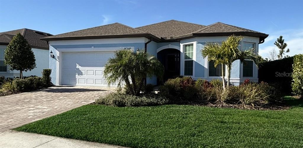 8760 OCEAN TIDES COVE