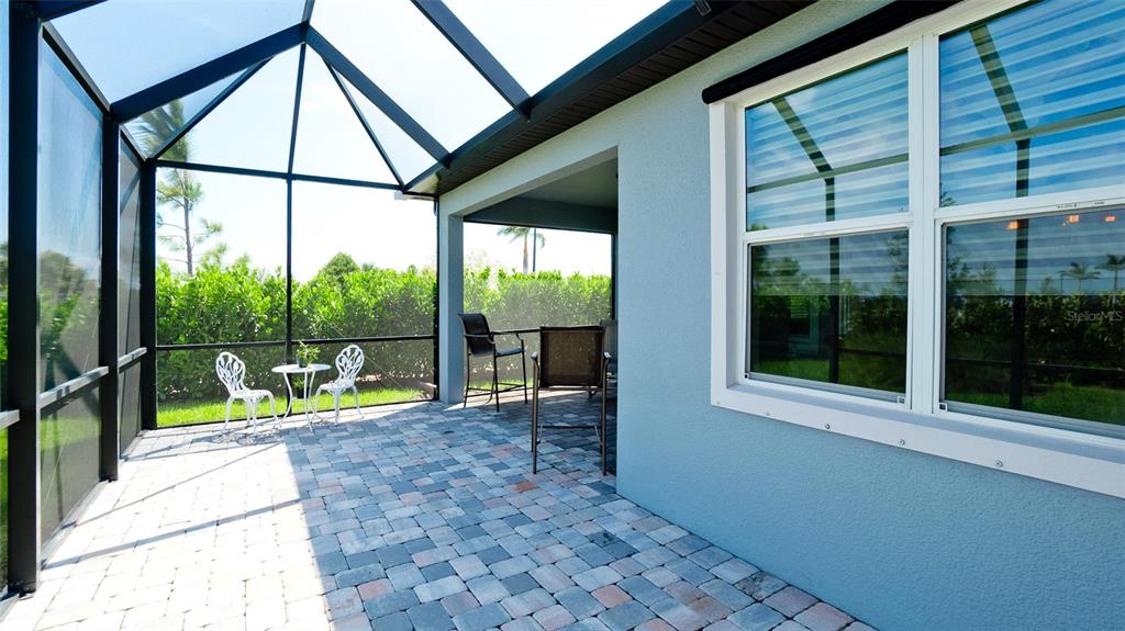 8760 OCEAN TIDES COVE, PARRISH, FL — photo 2 of 30