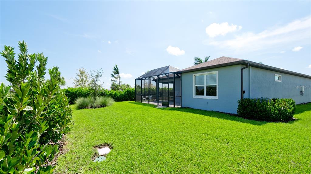 8760 OCEAN TIDES COVE, PARRISH, FL — photo 3 of 30