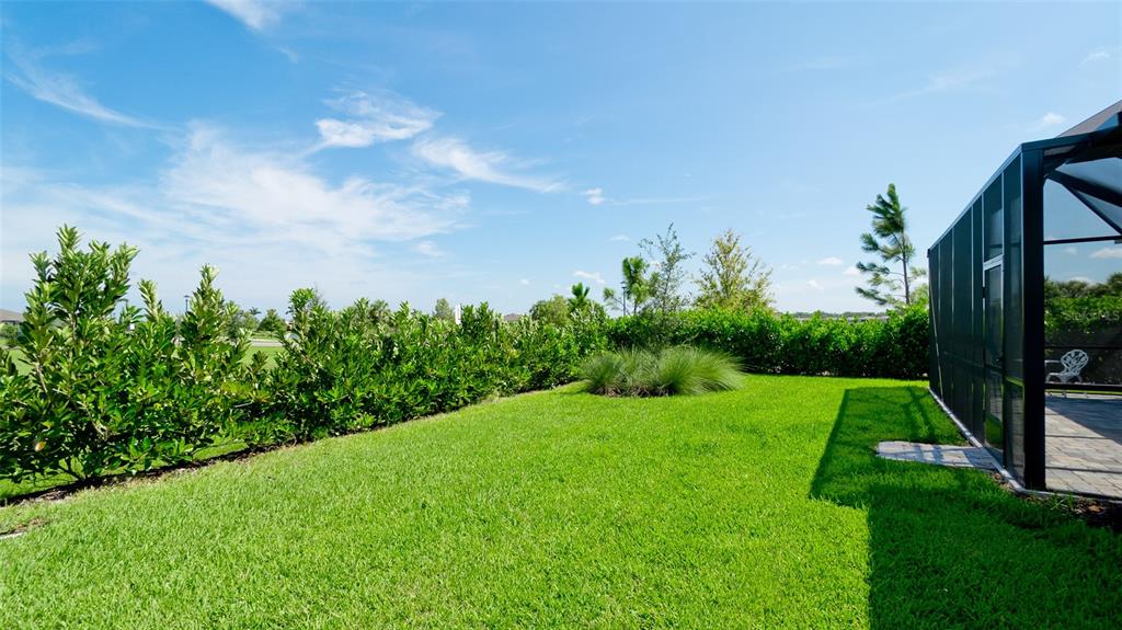 8760 OCEAN TIDES COVE, PARRISH, FL — photo 4 of 30