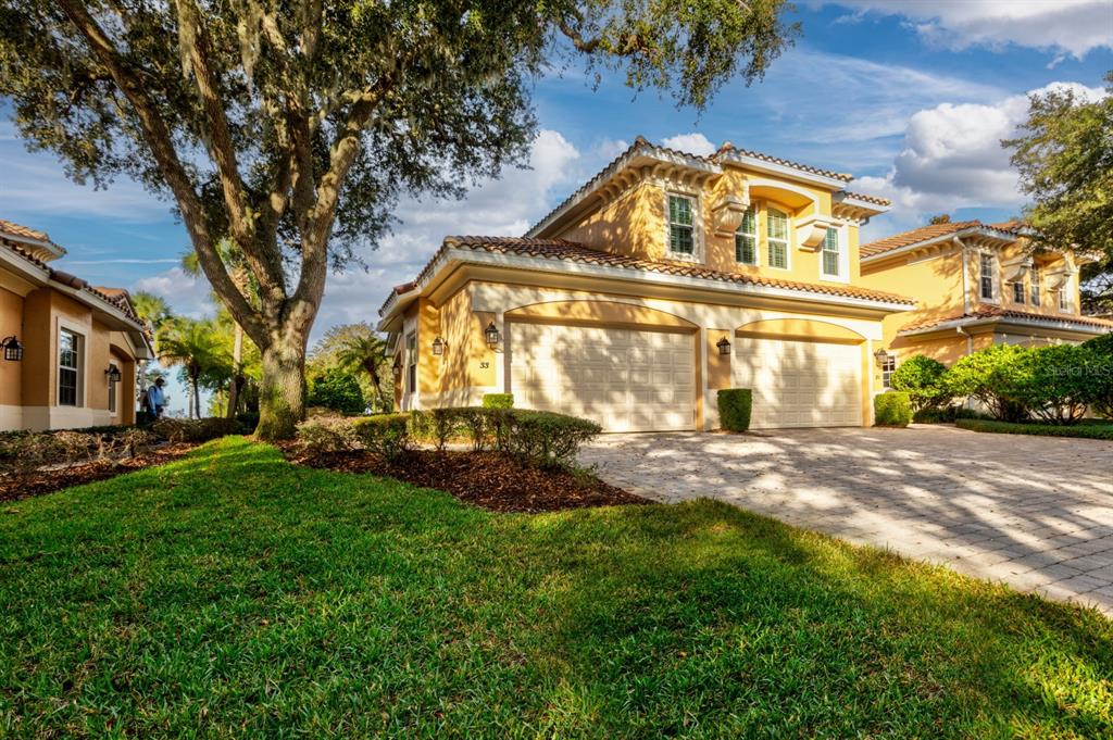 33 CAMINO REAL BOULEVARD UNIT 33