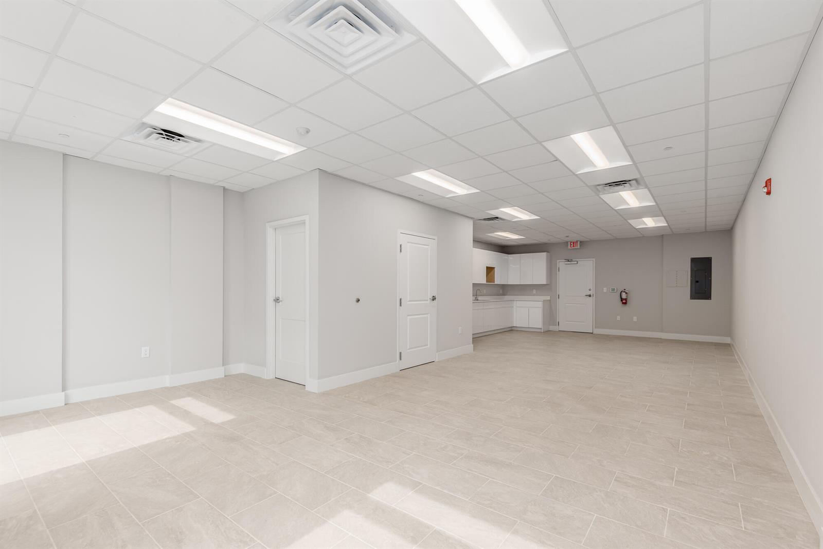 41 SW Seminole Street # 210, Stuart FL 34994