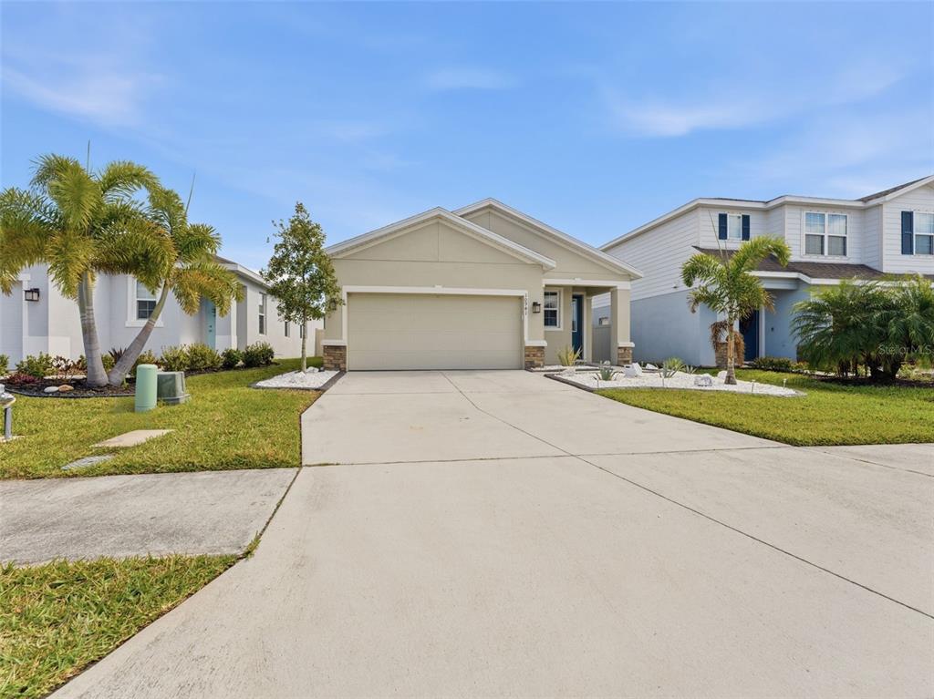10941 HIGH NOON TRAIL