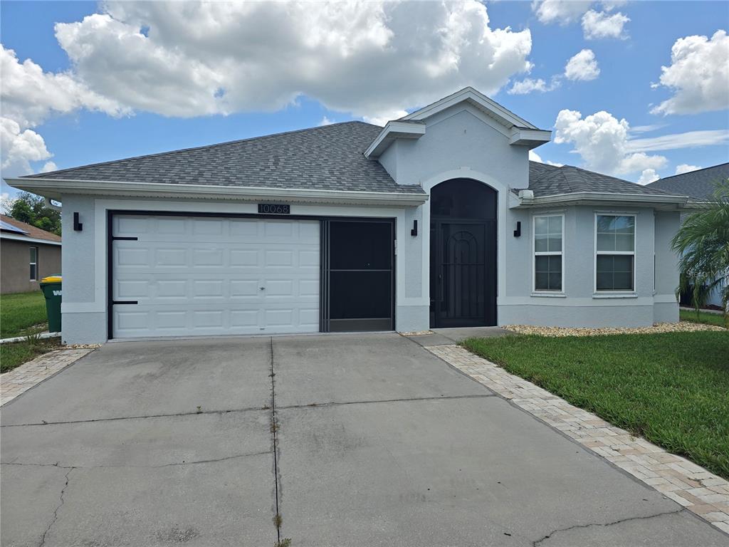 10068 WINDING RIVER ROAD
