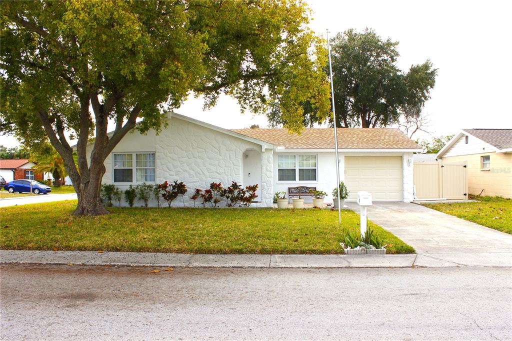 6314 SEABREEZE DRIVE