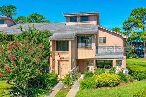 105 WOOD DUCK CIRCLE UNIT D