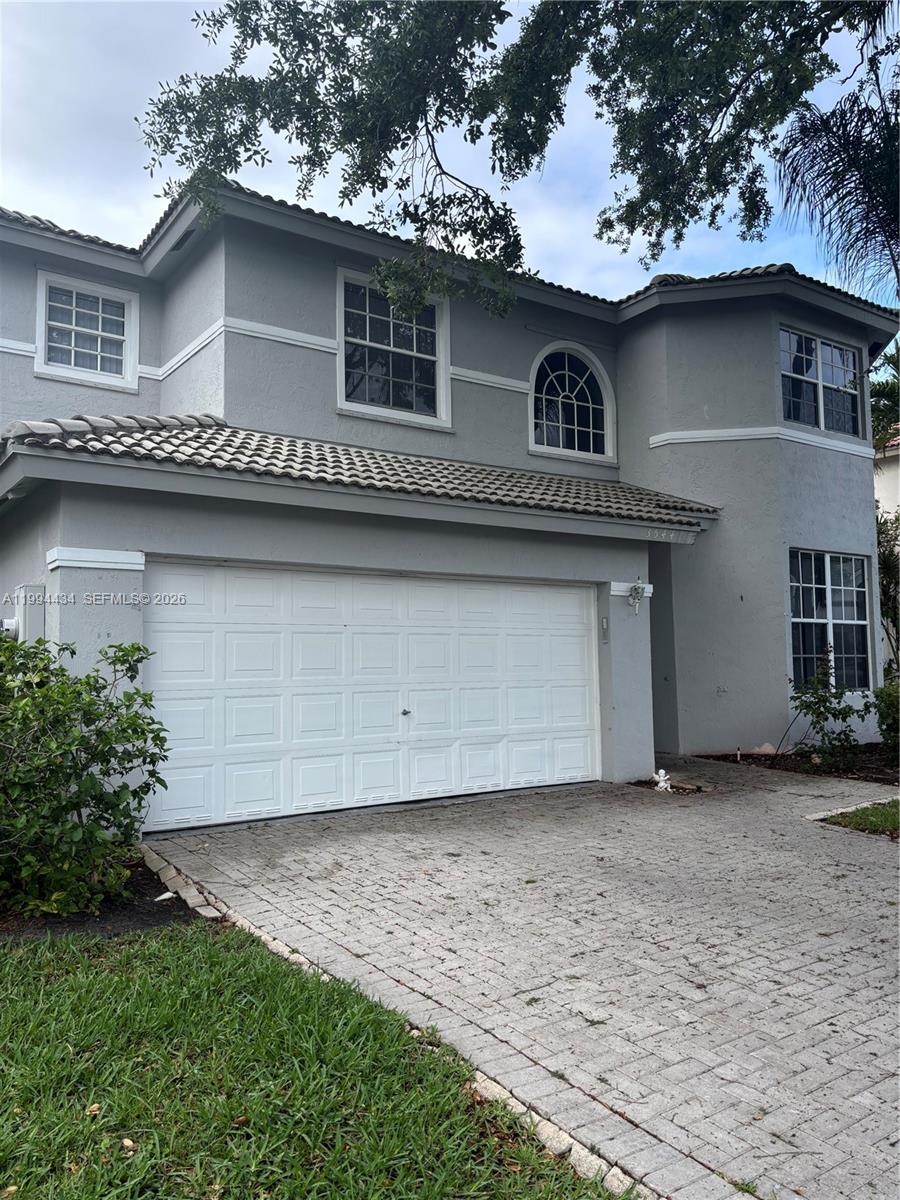 3544 Dunes Vista Dr, Pompano Beach FL 33069