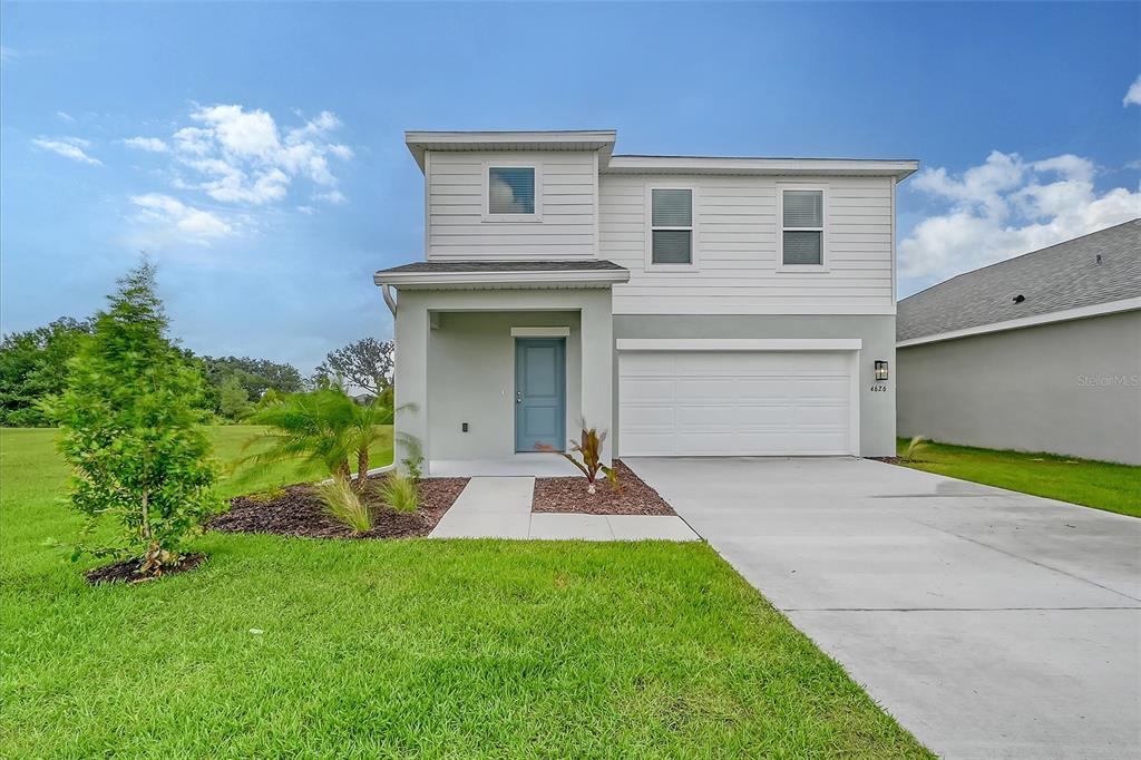 13132 BAYBERRY WAY