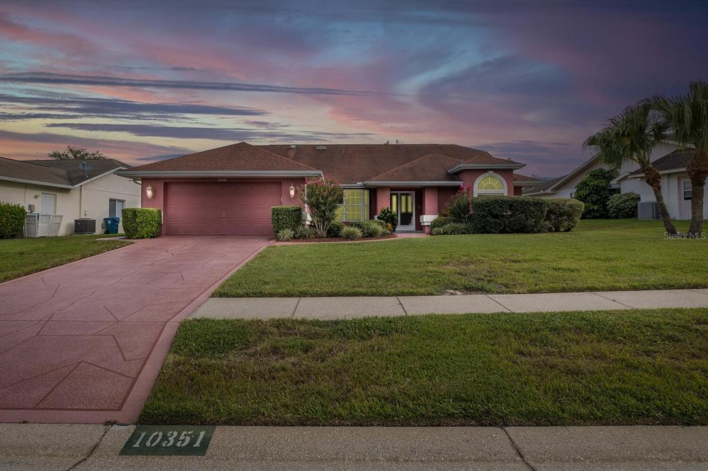 10351 FLAG ROAD