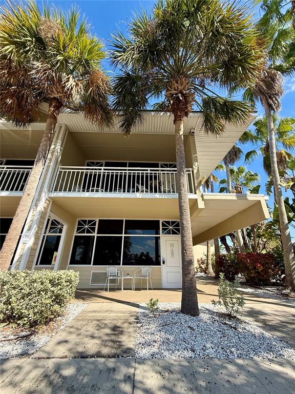 611 DESTINY DRIVE UNIT 520
