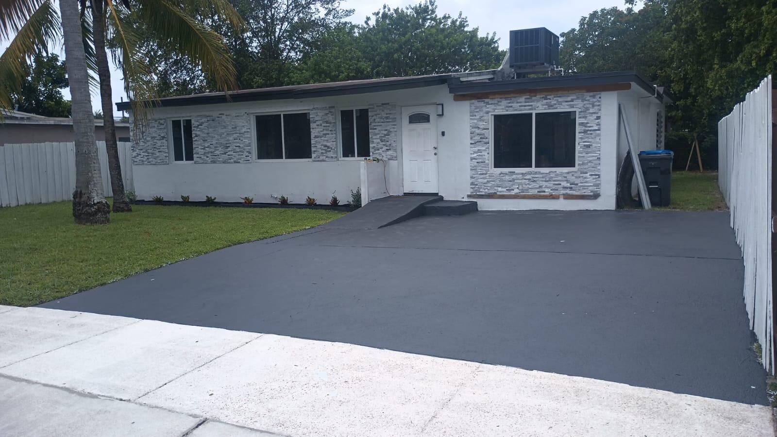 3730 SW 46th Avenue, West Park FL 33023