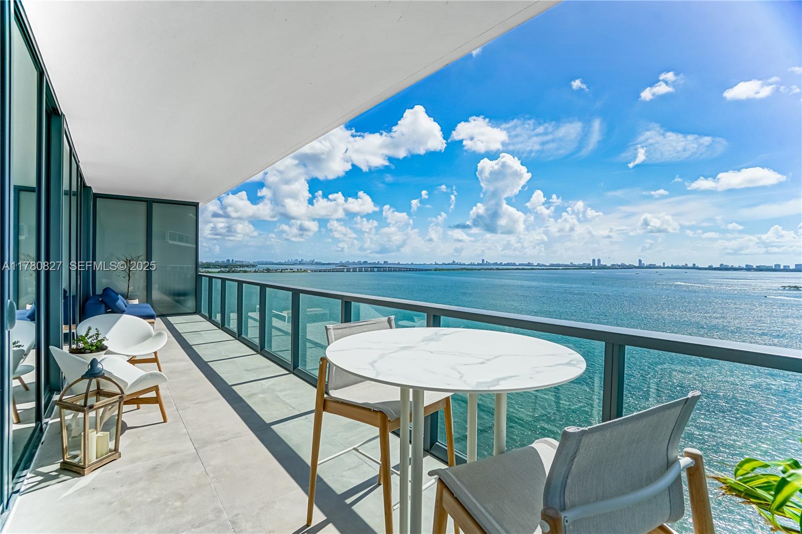 788 NE 23rd St # 1001, Miami FL 33137