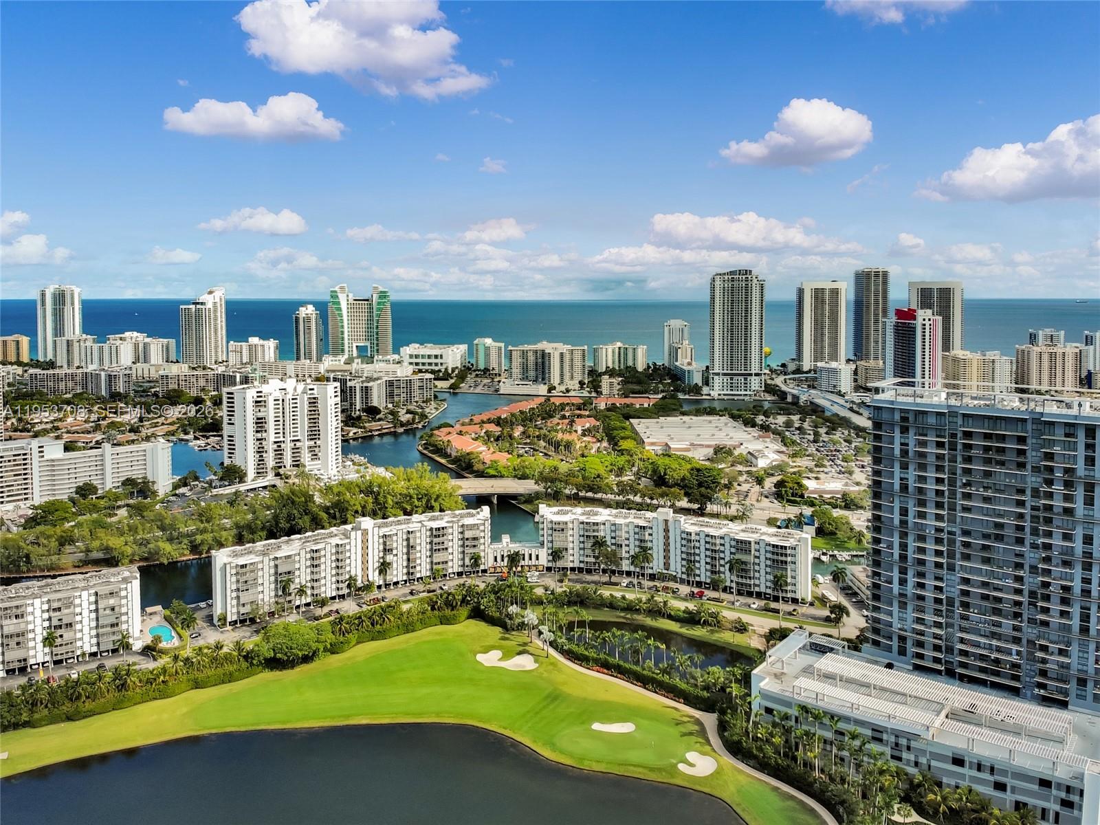 1755 E Hallandale Beach Blvd # 1208E, Hallandale Beach FL 33009
