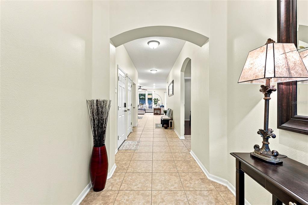 1008 OAKCREST DRIVE, BRANDON, FL — photo 3 of 30