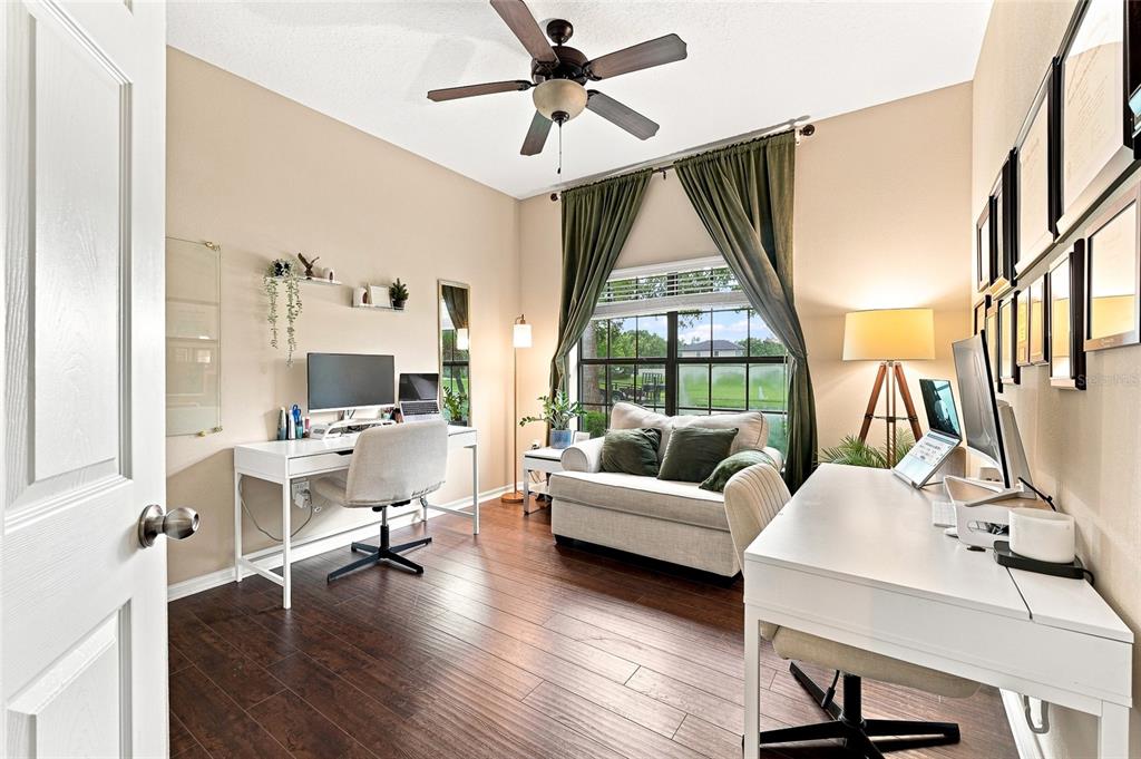1008 OAKCREST DRIVE, BRANDON, FL — photo 4 of 30