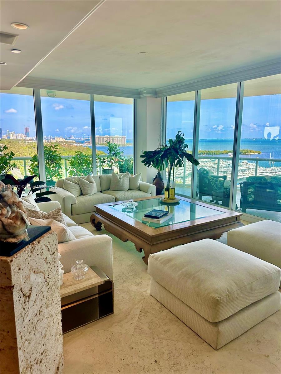 2645 S Bayshore Dr # 1403, Miami FL 33133