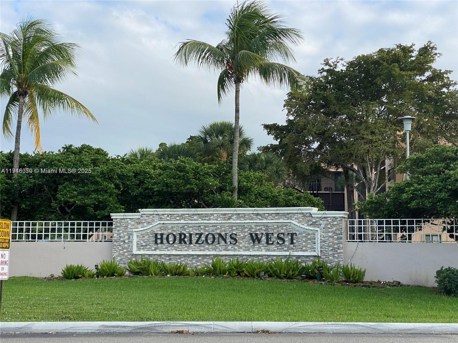 8520 SW 133rd Ave Rd # 415, Miami FL 33183
