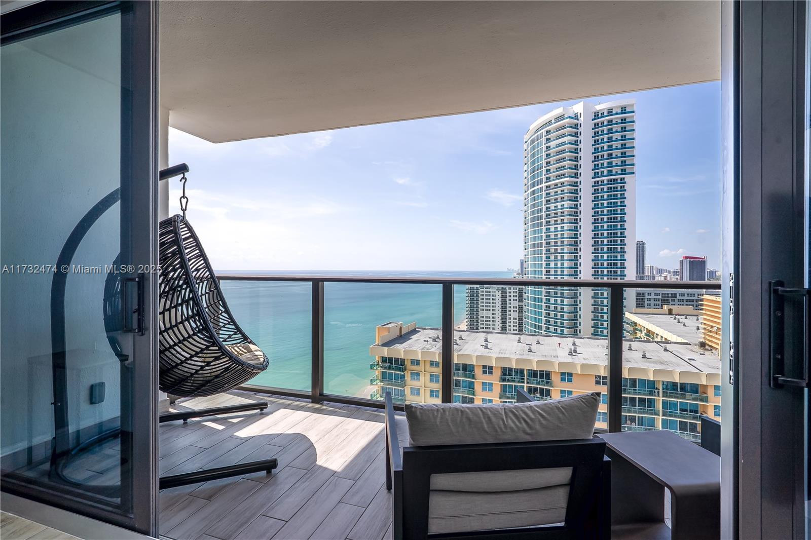 2301 S Ocean Dr # 2408, Hollywood FL 33019