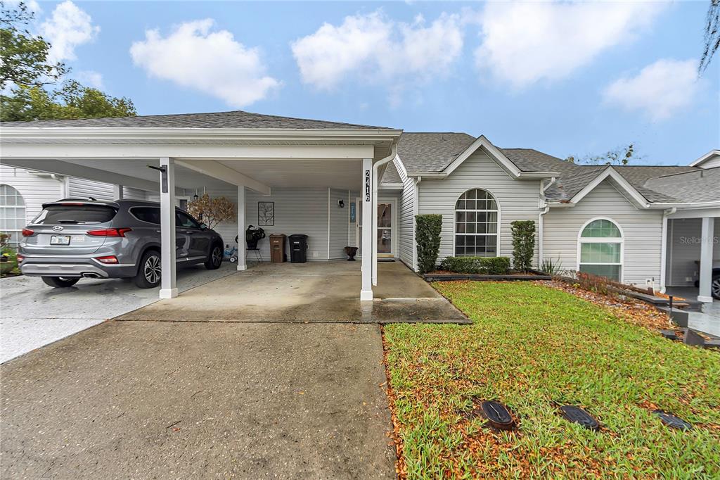 2416 SE 18TH CIRCLE