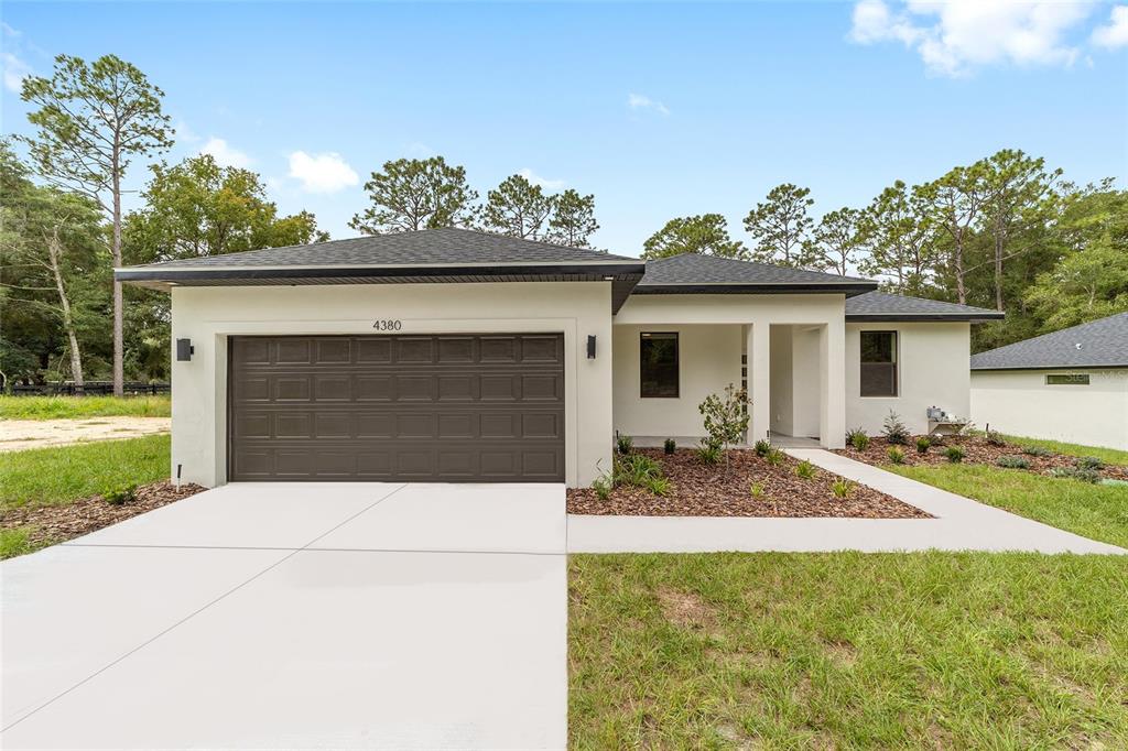 4380 SW 159TH COURT