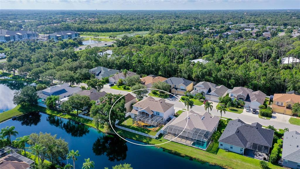4410 67TH AVENUE CIRCLE E, SARASOTA, FL — photo 2 of 30