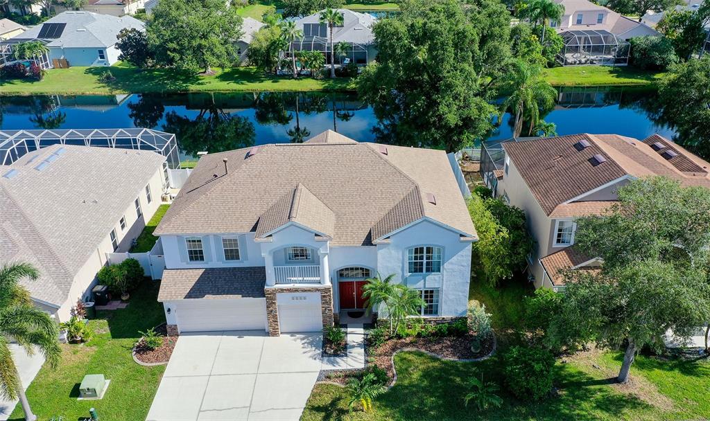 4410 67TH AVENUE CIRCLE E, SARASOTA, FL — photo 3 of 30