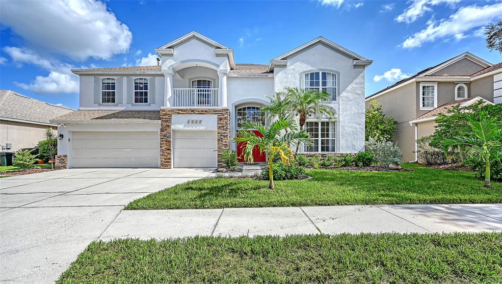 4410 67TH AVENUE CIRCLE E, SARASOTA, FL — photo 5 of 30