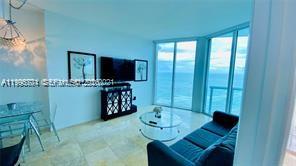 6515 Collins Ave # 1604, Miami Beach FL 33141