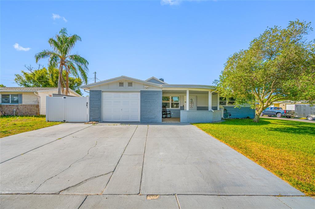 5130 VICTORIA LANE