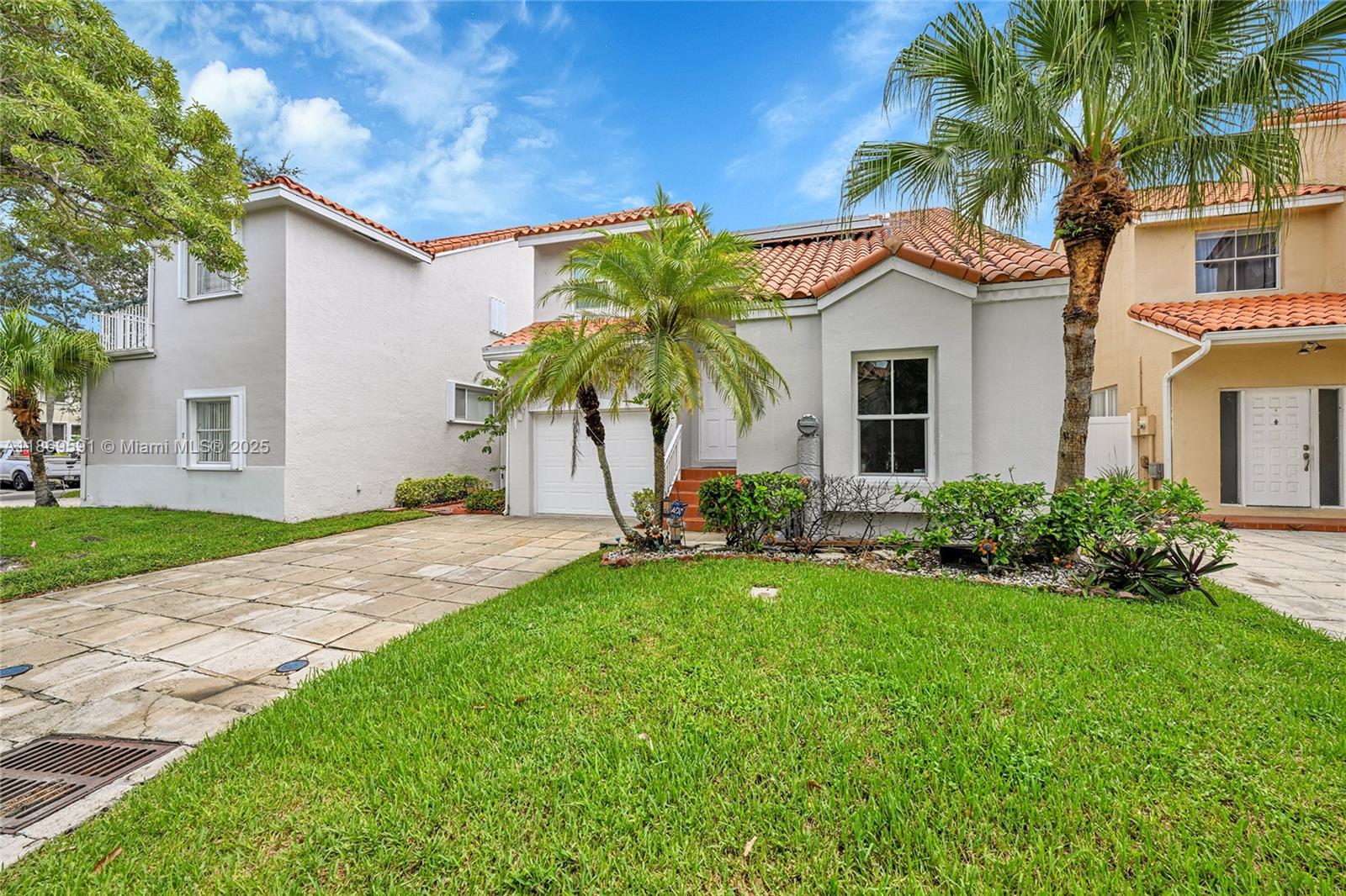 3155 N 37th Ave, Hollywood FL 33021