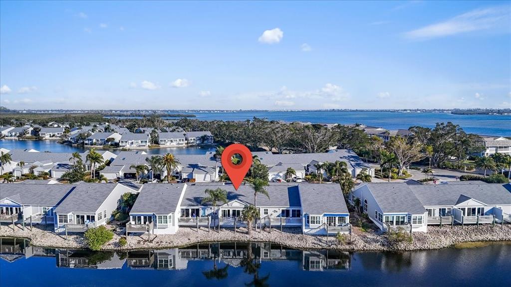 1276 SPOONBILL LANDINGS CIRCLE