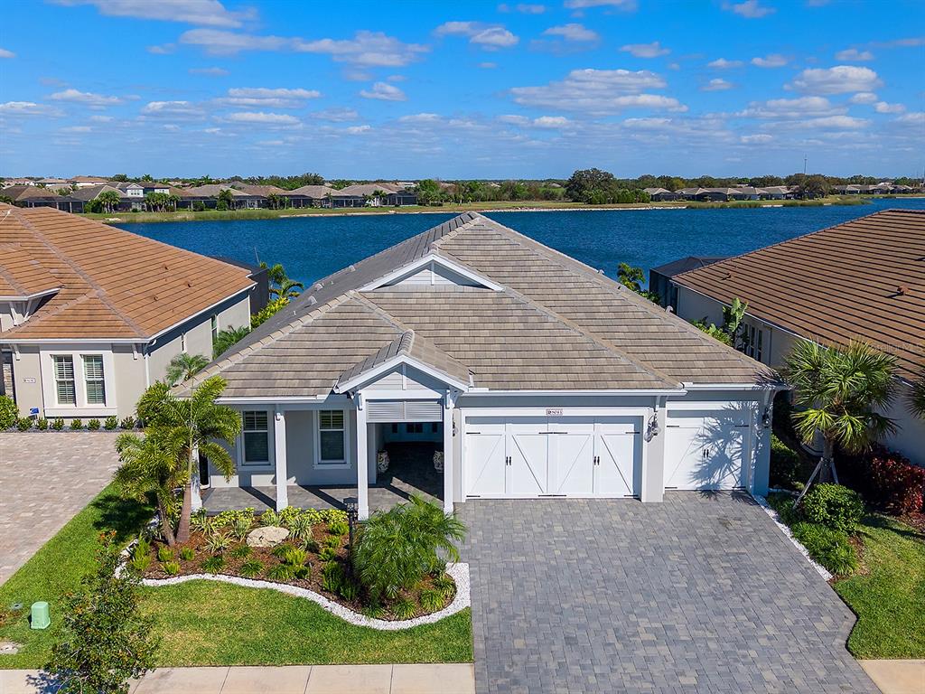 8043 WATERBEND TRAIL
