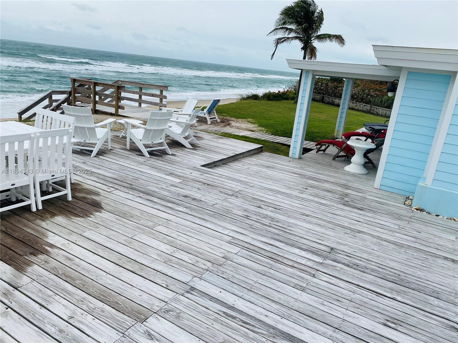 5375 S HIGHWAY A1A, Melbourne Beach FL 32951