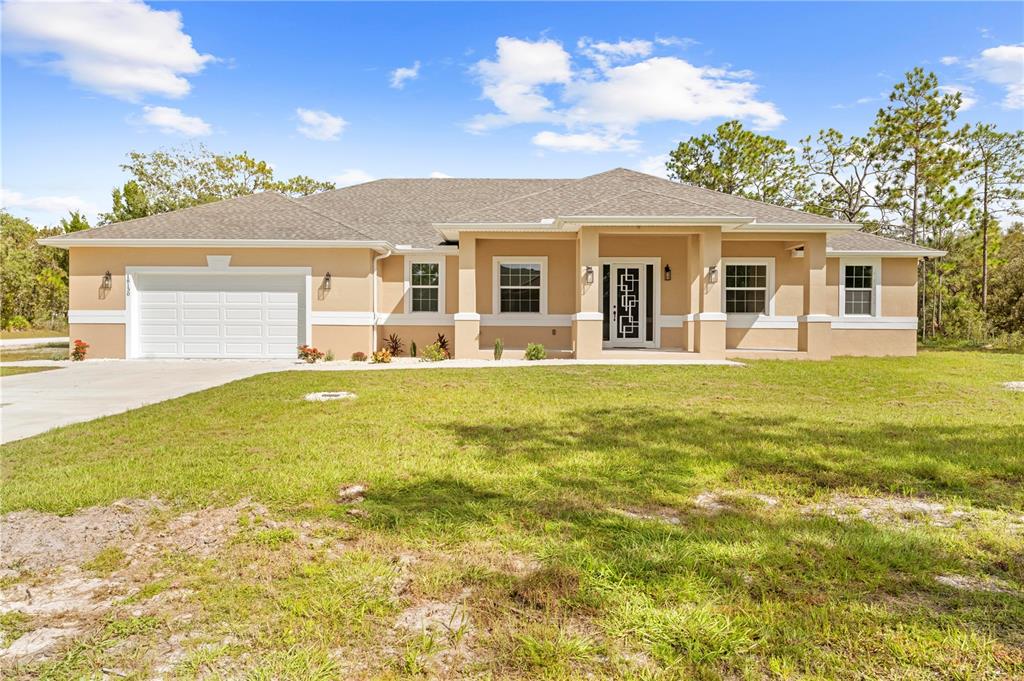18130 PARROT ROAD, WEEKI WACHEE, FL — photo 2 of 30