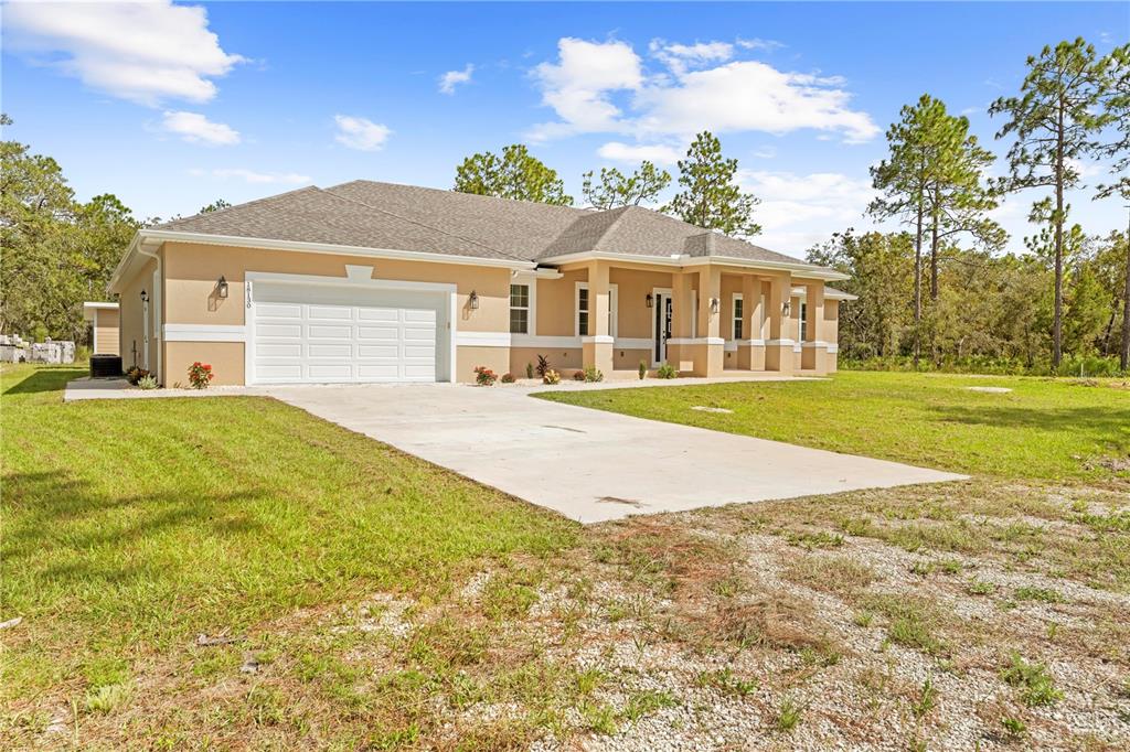 18130 PARROT ROAD, WEEKI WACHEE, FL — photo 3 of 30