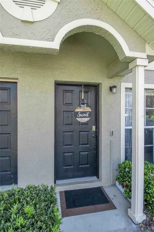 2898 THAXTON DRIVE UNIT 74