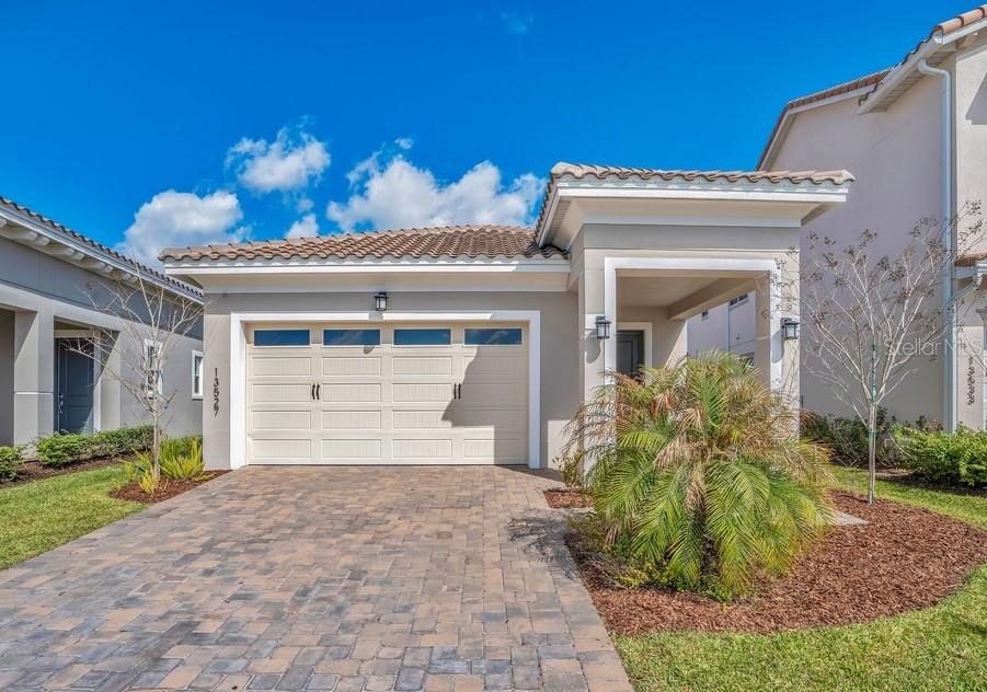 13527 PADSTOW PLACE
