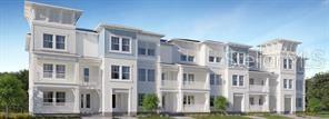 1905 N OREGON AVENUE UNIT 12