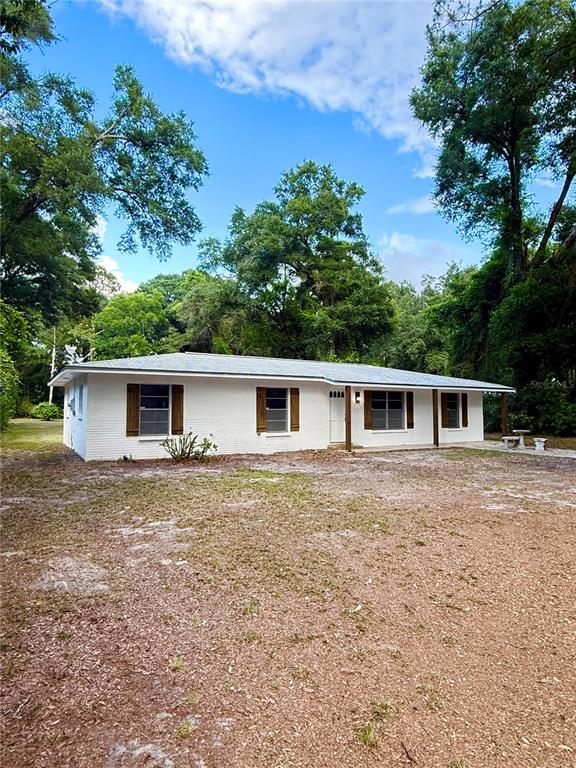 6989 SW STATE ROAD 26
