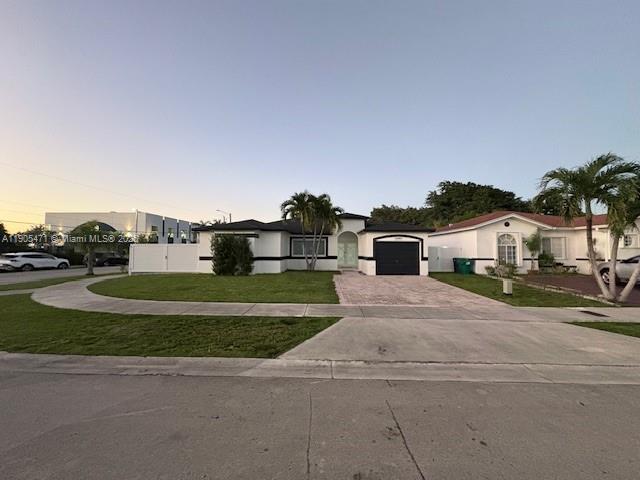 12497 SW 199th Ter, Miami FL 33177