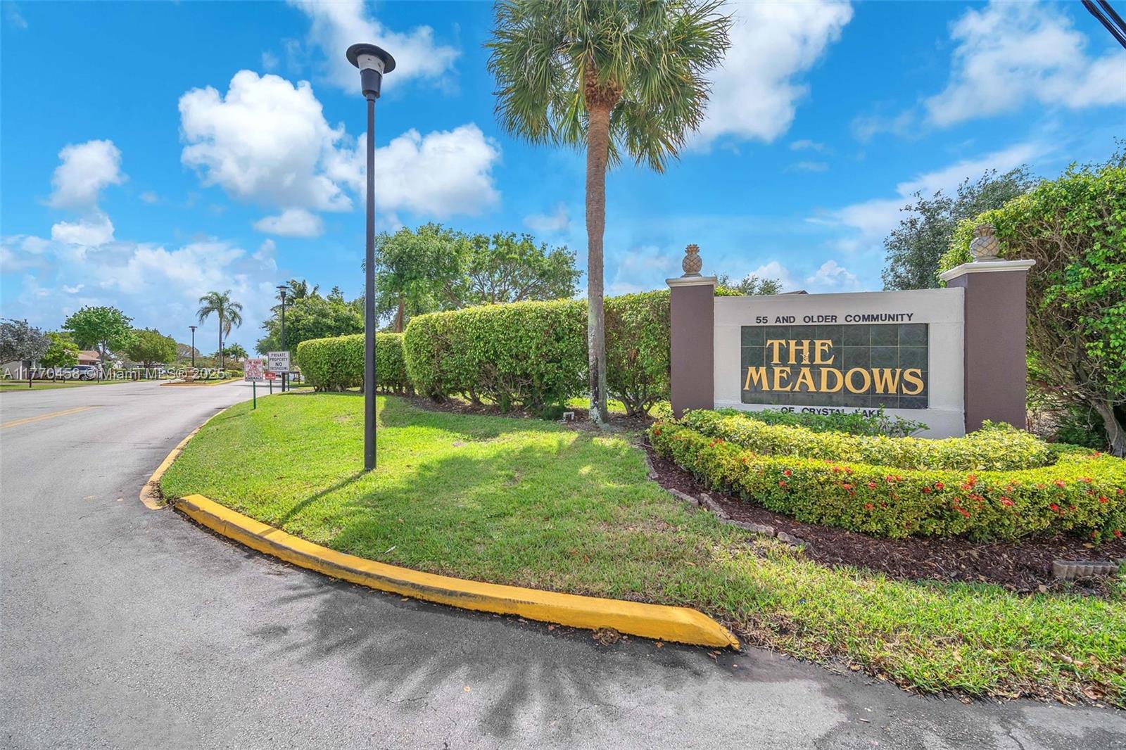 2343 SW 15th Pl, Deerfield Beach FL 33442