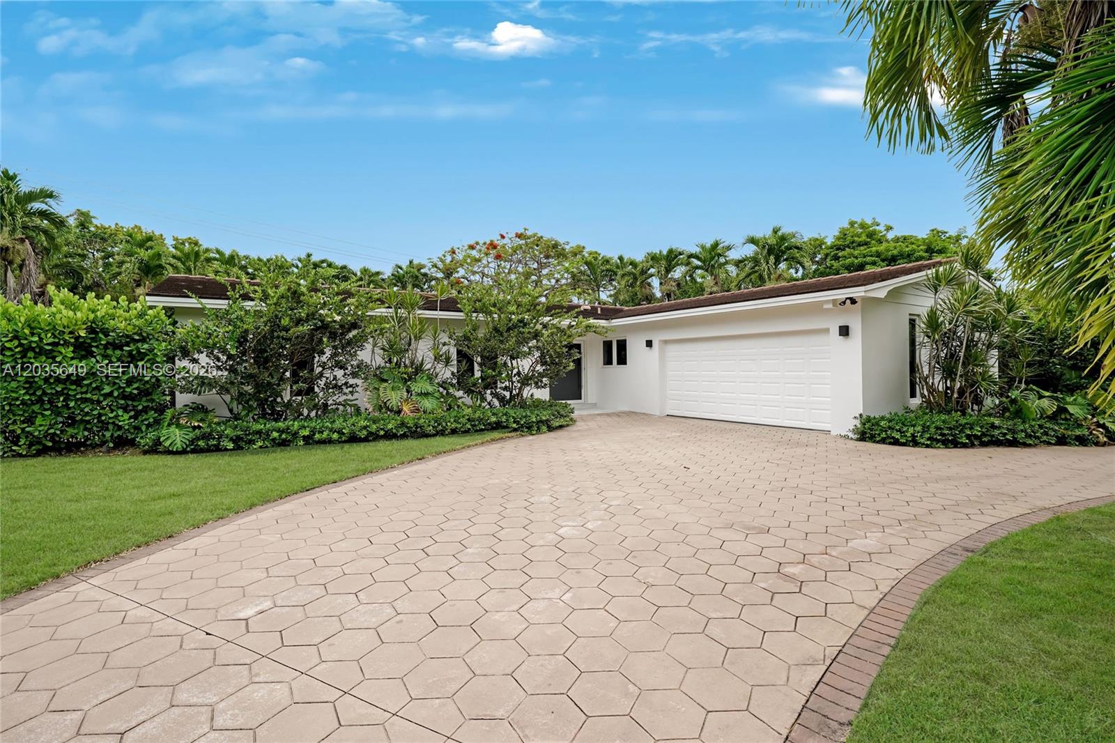 6600 SW 144th St, Coral Gables FL 33158
