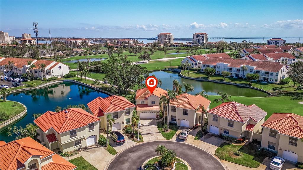 6105 MIRADA CIRCLE